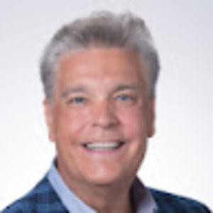 Meet your Posher, Tom